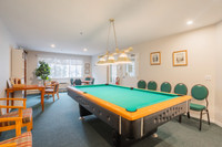 More choices, more comfort, easy for you! Explore all our apartment rental options tailored to your... (image 5)