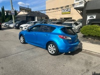 WAS: $6950 NOW: $6450 plus taxes and licensing feesFor instant pre approval visit http://rockcliffau... (image 1)