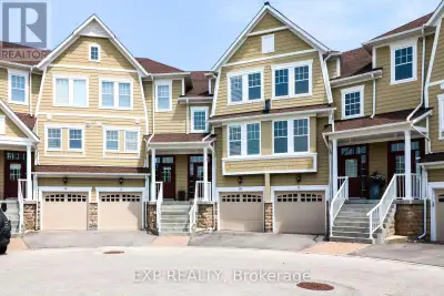 FALL/WINTER 2025/2026 SEASONAL LUXURY CONDO WITH PANORAMIC GEORGIAN BAY VIEWS. Experience breathtaki...