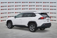 Come visit our Fish Creek Nissan team, you can find us at 14750 Macleod Trail S Calgary, AB T2Y 2E7,... (image 2)