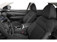Welcome to Kingscross Hyundai! Engine: 4 Cylinder Engine 2.5L L/100Km City: 9.4 L/100Km Hwy: 7.4 Saf... (image 5)