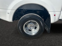 Check out this vehicle's pictures, features, options and specs, and let us know if you have any ques... (image 8)