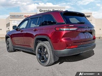 *VEHICLE DESCRIPTION* This vehicle has recently arrived and is in the process of being prepared for... (image 3)