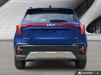 Come visit our London Kia team, you can find us at 1135 Wharncliffe Rd S, London, ON N6L 1J9, or cal... (image 4)