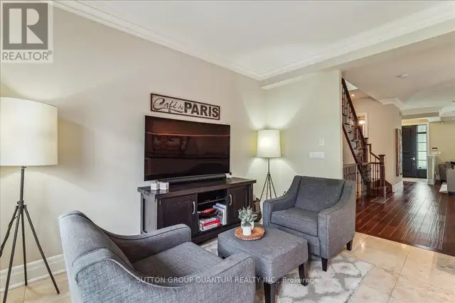2378 MARINE DRIVE Oakville (BR Bronte), Ontario in Condos for Sale in Oakville / Halton Region - Image 11
