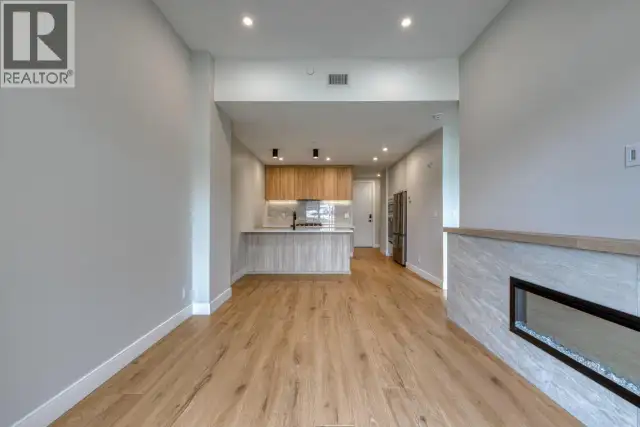 75 Predator Ridge Drive Unit# 208 Vernon, British Columbia in Condos for Sale in Fort St. John - Image 17