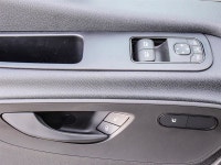 Come see our great selection of New, Pre-Owned, and Demo Sprinter and Metris Cargo and Passenger Van... (image 7)