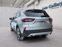 8-Speed Automatic | All-Wheel Drive | Leather-Trimmed Seating Surfaces | Heated Front Seats | Heated... (image 3)