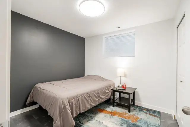 6125 150A STREET Surrey, British Columbia in Houses for Sale in Delta/Surrey/Langley - Image 33