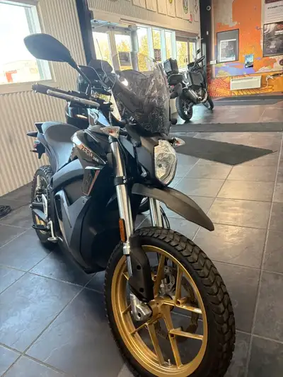 Oppotunity doesn't knock it RUMBLES!!! Looking for a Have you always wanted a Harley? PRICE INCLUDES...