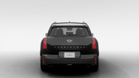 Rear Defrost,Heated Mirrors,LED Headlights,Requires Subscription,Sun/Moonroof,Power Passenger Seat,A... (image 4)