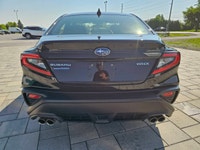 Kijiji Engine: 4 Cylinder Engine 2.4L L/100Km City: 12.3 L/100Km Hwy: 9.0 Safety Equipment Electroni... (image 5)