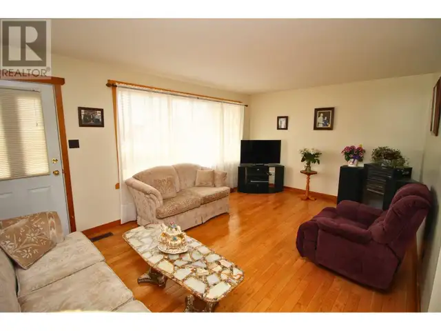 2020 NADINA AVENUE Houston, British Columbia in Houses for Sale in Houston - Image 16