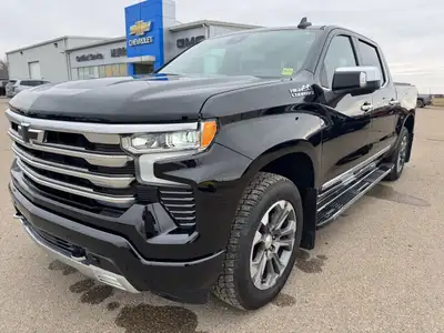 . Engine: Gas V8 5.3L/325