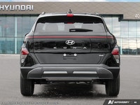 *Why choose 401 Dixie Hyundai for your next Hyundai?* Forget the trip to multiple Hyundai stores in... (image 4)