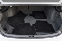 Key Features: Alloy Wheels, Blind Spot, Keyless Entry, Power Adjustable Seats, Lumber Support, Steer... (image 6)