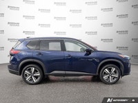 Apple CarPlay | Android Auto | Dual Zone Temp Control | Intelligent All-Around View | 12.3 Inch Disp... (image 7)