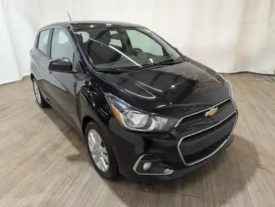 VALUE VEHICLE - Wheaton Honda West offers Value Vehicles with a Mechanical Fitness Assessment a 1 mo...