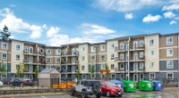 Apartments for rent in Parksville, BC! Gateway Apartments offers 1, 2, and 3-bedroom, pet friendly r... (image 1)