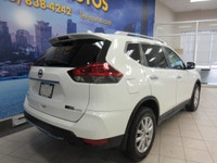 NISSAN ROGUE 2020 SPÉCIAL ÉDITION AWD TOUT ÉQUIPÉ / CAMÉRA DE RECUL / AIR CLIMATISÉ / CRUISE CONTROL... (image 7)