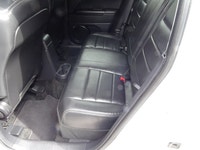 LEATHER, ROOF AND HEATED SEATS. Motor World is a proud member of U.C.D.A. and O.M.V.I.C. for over 30... (image 9)