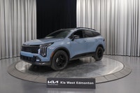 WAS: $42995 NOW: $41995 plus taxes and licensing feesRecognized as Western Canada’s leading Kia deal... (image 2)