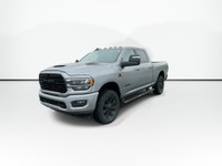 You voted us #1 New & Used Car Dealer two years in a row! Thank you, Saint John! 500+Used * Why buy... (image 5)