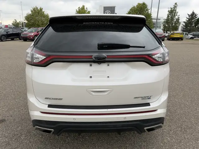 2017 Ford Edge Sport565626349824911366