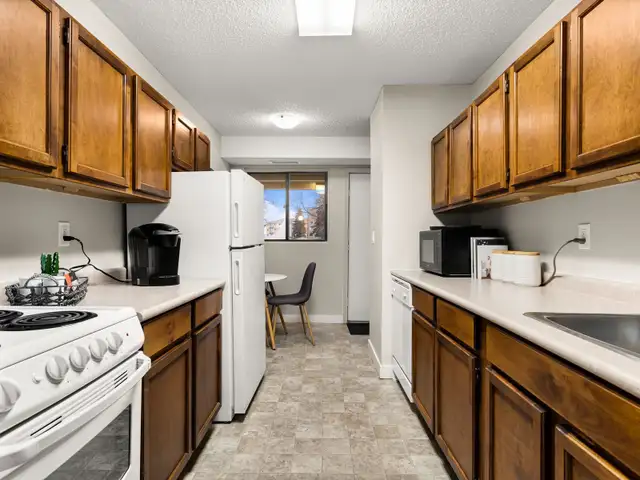 Onyx in Long Term Rentals in Regina - Image 2