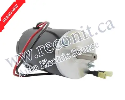 Leeson Motor 108731.00, Model: C4D17FZ52C, Catalog No :108731.00 , Canimex: 120Z402H, 120Z402H1, 120...