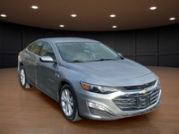 Price includes $1,000 finance credit. Price does not include fees or taxes. Presenting the 2023 Chev... (image 3)