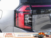 Check out our newest arrivals and see why so many drivers choose us! We focus on making the process... (image 9)