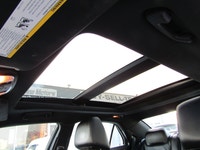 Thanks for viewing our South View Motors Inventory! 1 YEAR POWERTRAIN WARRANTY INCLUDED. ... 2014 CH... (image 1)