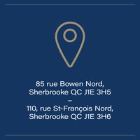 1 MOIS GRATUIT* | Chambres étudiantes à louer à Sherbrooke Découvrez notre chambre à louer à Sherbro... (image 1)