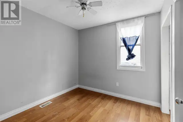 561 Wellington ST W Sault Ste. Marie, Ontario in Houses for Sale in Sault Ste. Marie - Image 22