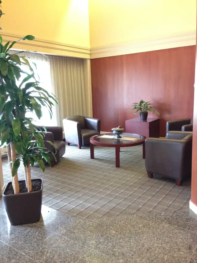 GORGEOUS 2 BEDROOM AVAILABLE | GET $500 IN FREE GROCERIES! in Long Term Rentals in City of Halifax - Image 7