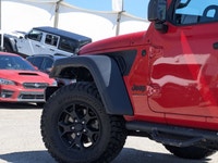 Come see this 2021 Jeep Wrangler Willys Sport-Rock Rails-Trac-Loc-Back-Up Cam-Media Hub & More befor... (image 8)
