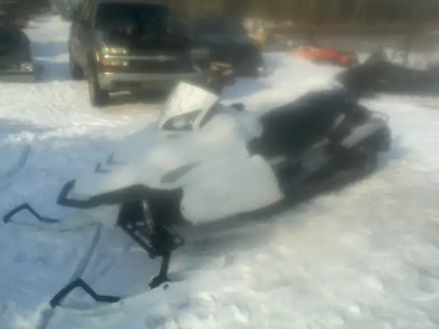 NUMEROUS.KIDS/ADULT.BIKES.SNOWMOBILES.READ.BELOW.CALL.7802409380 in Dirt Bikes & Motocross in Edmonton - Image 11