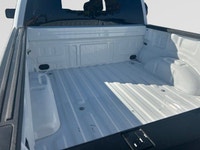 For more than thirty years, the Ford F-150 has been one of the best selling cars in the U.S. It’s a... (image 9)