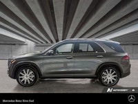Mercedes-Benz Rive-Sud, la destination Mercedes-Benz par excellence. Bienvenue en première classe. D... (image 1)