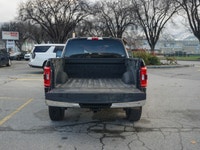 2023 Ford F-150 XLT 3.5L V6 One Owner Versatile, capable, and clean-history this 2023 Ford F-150 XLT... (image 6)