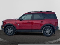 Check out this vehicle's pictures, features, options and specs, and let us know if you have any ques... (image 1)