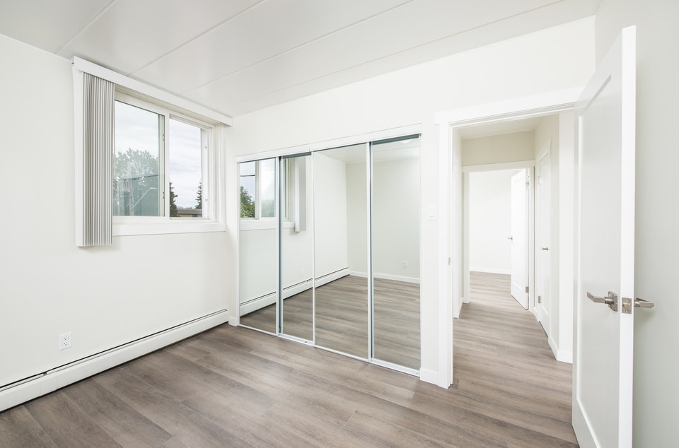 Westwood - Get 1 Month Free! - 2 Bedroom Apartment for Rent 3