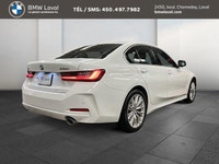===== 2023 BMW 3 Series 330i xDrive | Gr. Sup. Essentiel | ===== ===== * Groupe Supérieur Essentiel... (image 7)