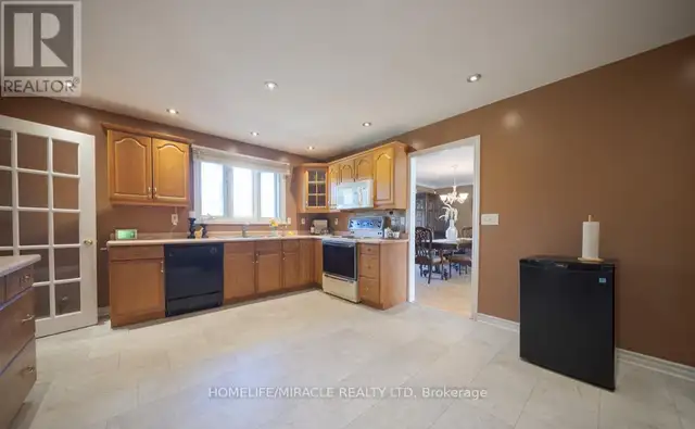 385 MOUNT PLEASANT ROAD Brantford, Ontario in Houses for Sale in Brantford - Image 21