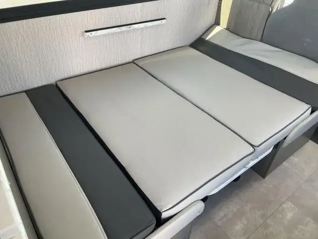 2023 Coachmen RV Freelander 27QB in RVs & Motorhomes in Kelowna - Image 32