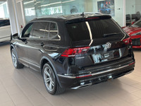 R-LINE FULLY LOADED VENTE EN LIGNE DISPONIBLE. Rapport Carfax GRATUIT. Garantie supplémentaire dispo... (image 3)