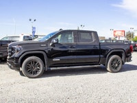 Welcome to Schwab's in Leduc. We are the Greater Edmonton Source for Pre-Owned Vehicles. . If you’d... (image 1)