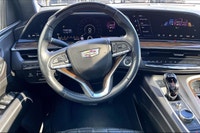 Welcome to Carter Cadillac Ltd. . (image 7)