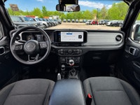 See Dealer Website for Details. ... Engine: V6 Cylinder Engine (image 8)